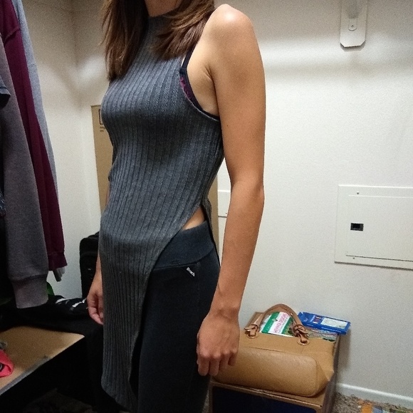 Express dress - Picture 3 of 9